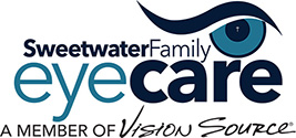 Sweetwater Family Eyecare